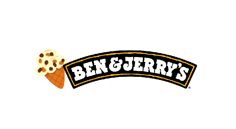 Ben & Jerry's Gift Certificate